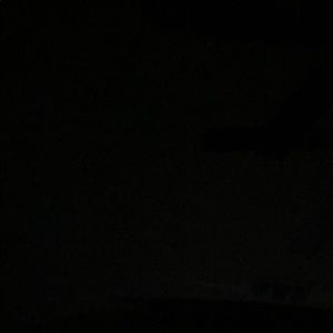 Meet your Posher, Suong